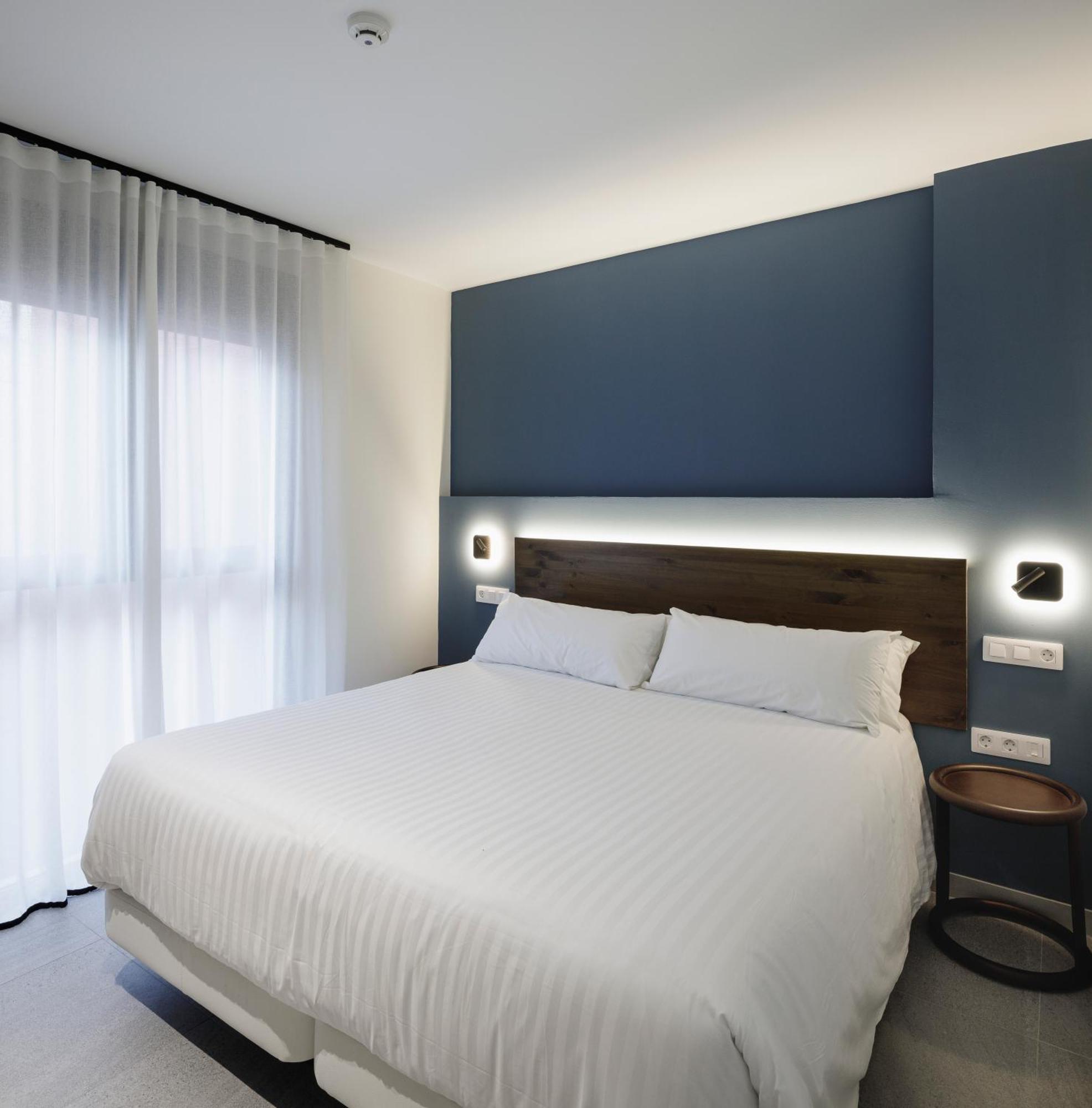 Terra Triana Apartments 세비야 외부 사진
