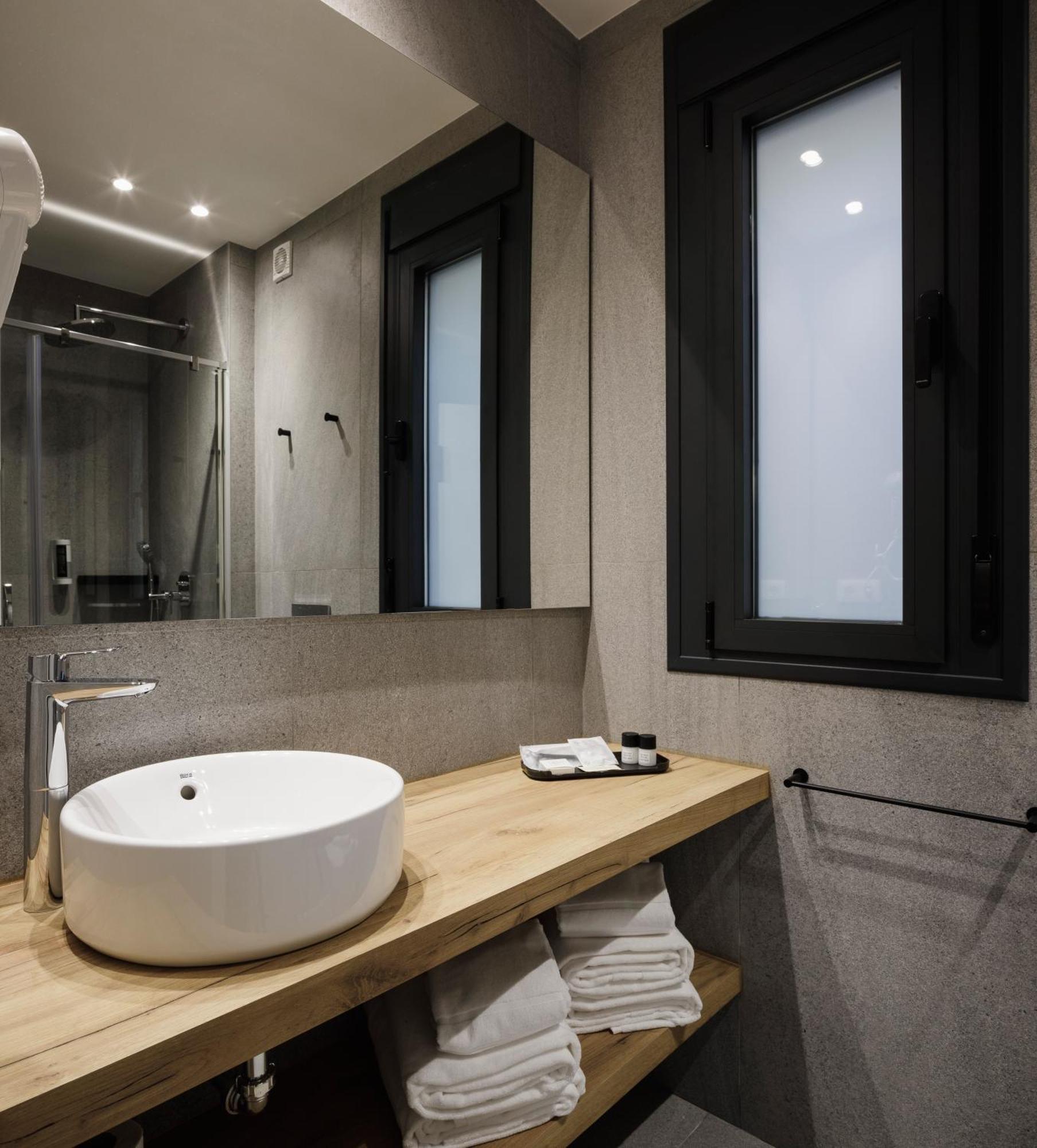 Terra Triana Apartments 세비야 외부 사진