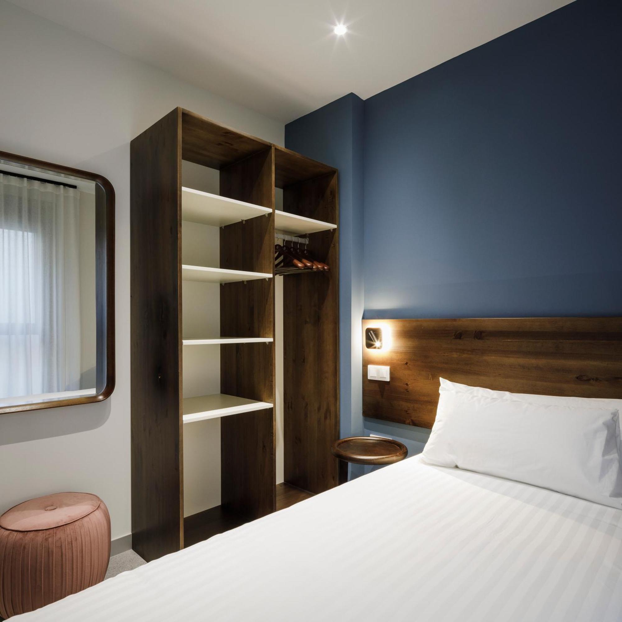 Terra Triana Apartments 세비야 외부 사진