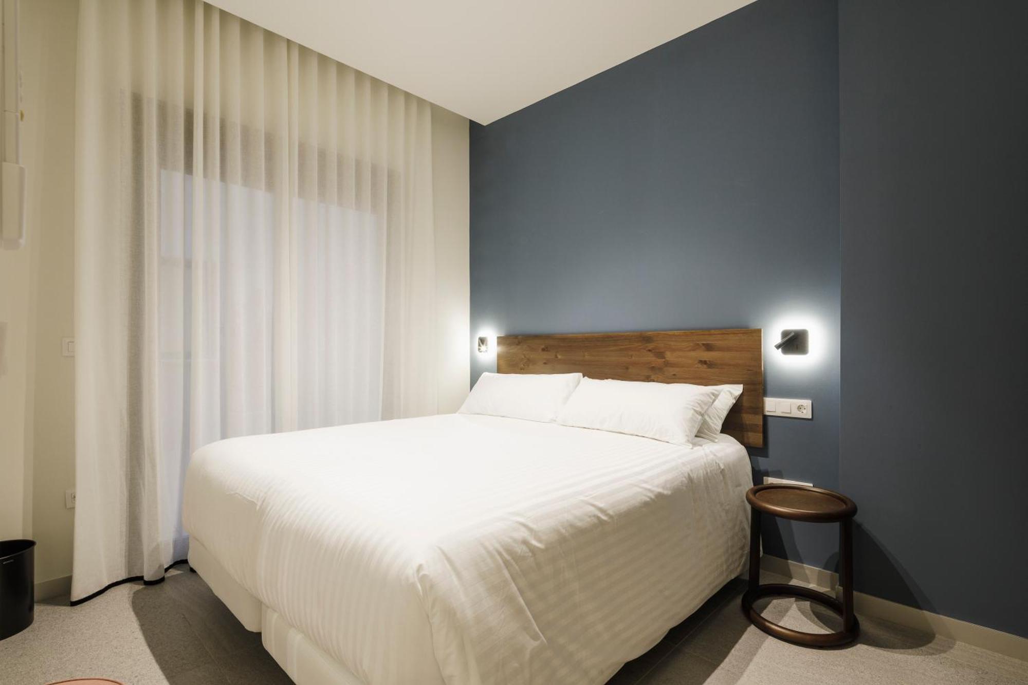Terra Triana Apartments 세비야 외부 사진